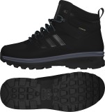 Adidas ORIGINALS chasker boot gtx Bakancs M20330