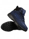 Adidas ORIGINALS chasker boot gtx Bakancs M20453