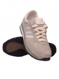 Adidas ORIGINALS city marathon pt Utcai cipö D67393
