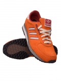 Adidas ORIGINALS city marathon pt Utcai cipö D67394