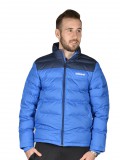 Adidas ORIGINALS down jacket Utcai kabát AB7874