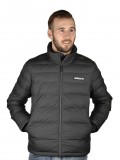 Adidas ORIGINALS down jacket Utcai kabát AB7876