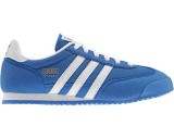 Adidas ORIGINALS dragon j Utcai cipö D67715