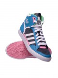Adidas ORIGINALS extaball w Utcai cipö D65392