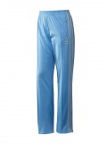Adidas ORIGINALS firebird track pant Jogging alsó X33524