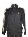Adidas ORIGINALS firebird track top Végigzippes pulóver V33135
