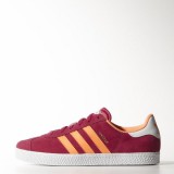 Adidas ORIGINALS gazelle 2 j Utcai cipö M17248