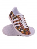 Adidas ORIGINALS gazelle og wc farm w Utcai cipö D67719
