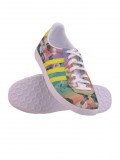 Adidas ORIGINALS gazelle og wc farm w Utcai cipö D67722