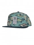 Adidas ORIGINALS graphic sb cap Baseball sapka S86327