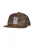 Adidas ORIGINALS graphic sb cap Baseball sapka S86328