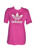 Adidas ORIGINALS j trefoil tee Rövid ujjú t shirt Z31948