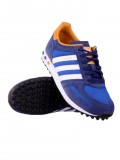 Adidas ORIGINALS la trainer k Utcai cipö M20702