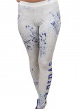 Adidas Originals ldn p leggings Egyeb S19949