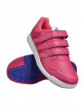 Adidas Originals lk trainer 6 cf k Utcai cipö B23920