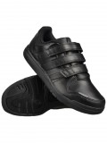 Adidas Originals lk trainer 6 cf k Utcai cipö M20057