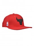 Adidas ORIGINALS nba sbc bulls s Baseball sapka AB3940