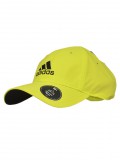 Adidas ORIGINALS perf cap logo Baseball sapka S20440