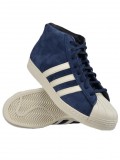 Adidas Originals pro model vintage dlx Utcai cipö B35247