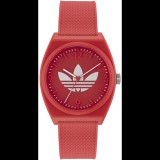 Adidas Originals Project Two AOST23051 karóra, női, szögletes, analóg (840190029463)
