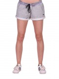 Adidas ORIGINALS rose shorts Sport short F79301