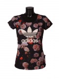 Adidas ORIGINALS  Rövid ujjú t shirt F78424
