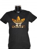 Adidas ORIGINALS  Rövid ujjú t shirt P01543