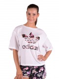 Adidas ORIGINALS  Rövid ujjú t shirt S88223