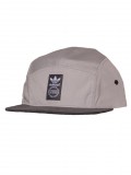 Adidas ORIGINALS running fb cap Baseball sapka F77544