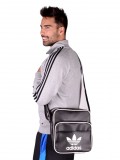 Adidas ORIGINALS sir bag classic Oldaltáska M30562