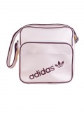 Adidas ORIGINALS sir bag perf Oldaltáska G76251