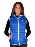 Adidas ORIGINALS slim vest Mellény M30402