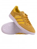 Adidas ORIGINALS spezial Utcai cipö D65449