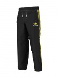 Adidas ORIGINALS spo fleece pant Jogging alsó F48096