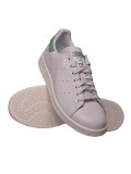 Adidas ORIGINALS stan smith Utcai cipö D67361
