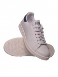 Adidas ORIGINALS stan smith Utcai cipö D67362
