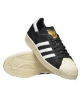 Adidas ORIGINALS superstar 80s prime Utcai cipö S82780