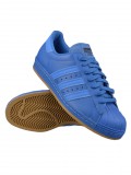 Adidas Originals superstar 80s reflective nitej Utcai cipö B35385