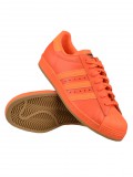 Adidas Originals superstar 80s reflective nitej Utcai cipö B35386
