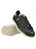 Adidas Originals superstar 80s varsity jacket p Utcai cipö B25564