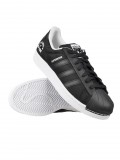 Adidas Originals superstar beckenbauer pack Utcai cipö S77766