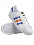 Adidas Originals superstar east river rivalry Utcai cipö B34310