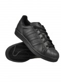 Adidas ORIGINALS superstar foundation j Utcai cipö B25724
