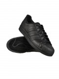 Adidas ORIGINALS superstar foundation Utcai cipö AF5666