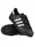 Adidas Originals superstar foundation Utcai cipö B27140