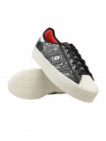 Adidas Originals superstar rize w Utcai cipö S77408