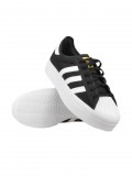 Adidas Originals superstar rize w Utcai cipö S82568