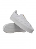 Adidas Originals superstar rize w Utcai cipö S82570