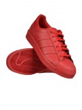 Adidas ORIGINALS superstar supercolor pack Utcai cipö S31608