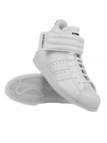 Adidas Originals superstar up strap w Utcai cipö S81351